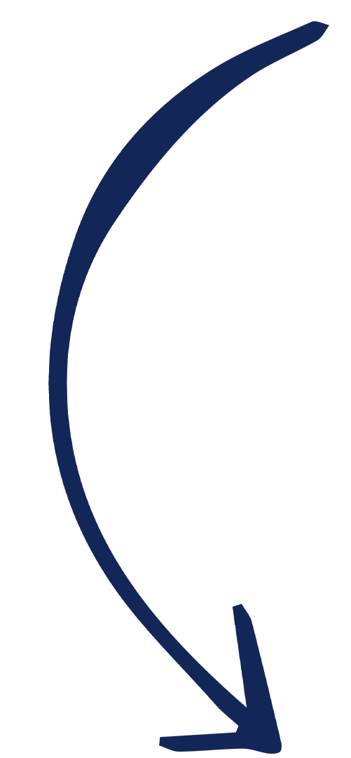 Arrow1.png Arrow1.png