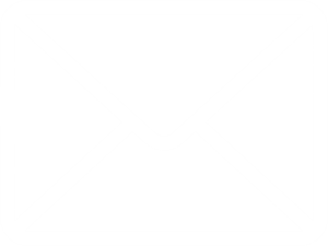 Escribre ahora. Consulta individual privada y personalizada para tratamiento de adicciones Alicante