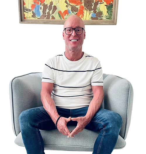 Blog sobre adicciones y psicoterapia