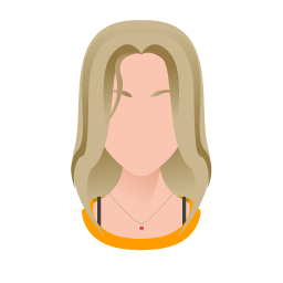 Ana