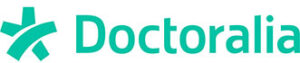 Encuéntrame en doctoralia