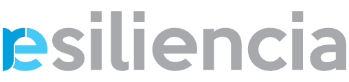 logo_CR_01.png