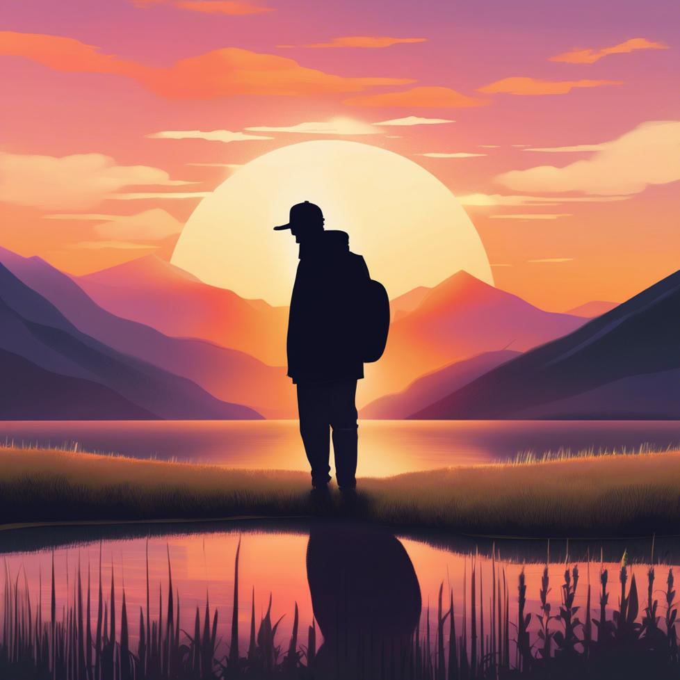 Trabajo con la sombra. Descubre qué es el trabajo con la sombra, cómo identificar tus partes reprimidas y empezar a integrarlas para sanar emocionalmente y vivir con autenticidad.
