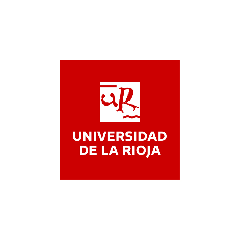 Experto universitario en inteligencia emocional