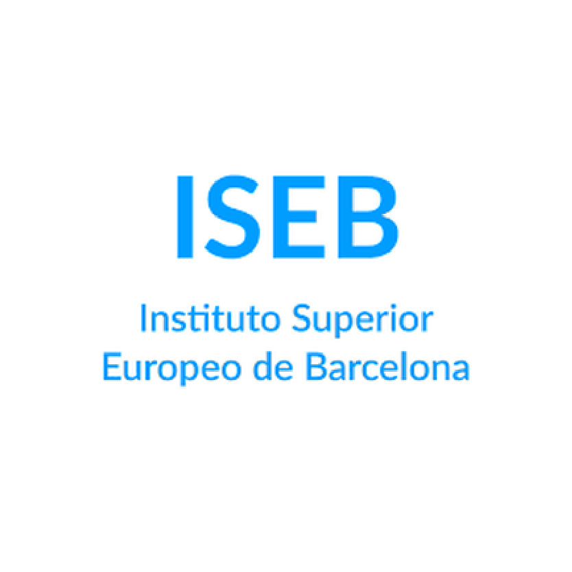 Master en Psicología general